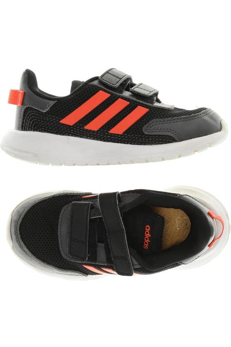 adidas schuhe kinder 27|Kinderschuhe .